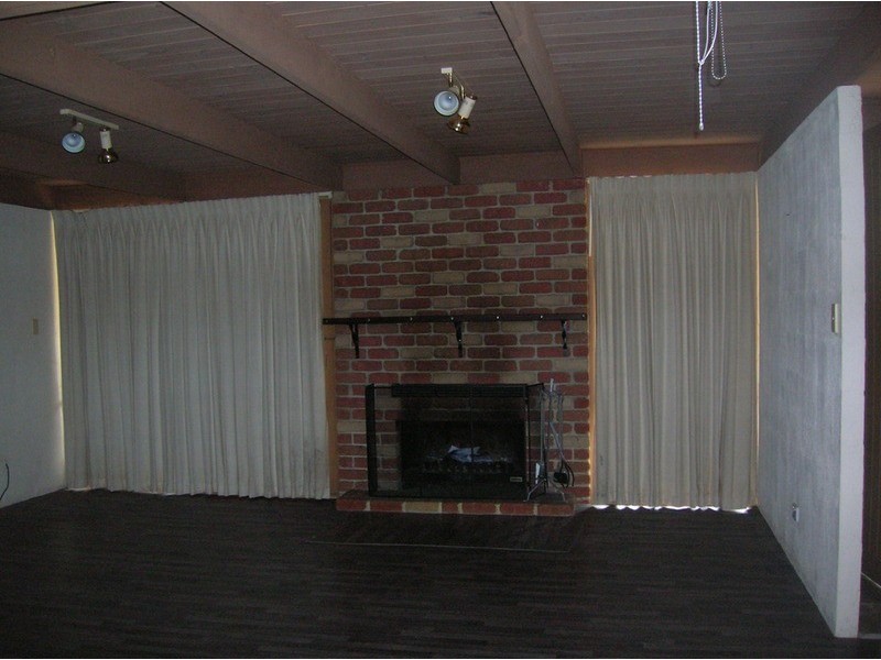 32 Considine Road, Yinnar VIC 3869