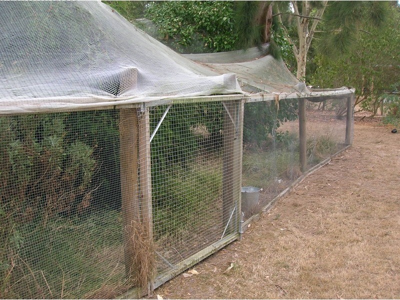 32 Considine Road, Yinnar VIC 3869