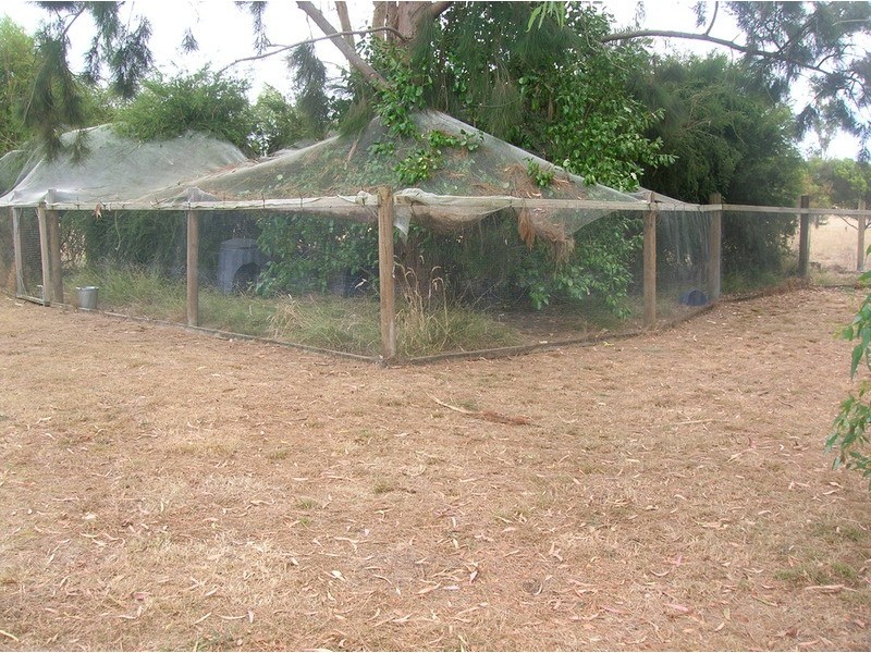 32 Considine Road, Yinnar VIC 3869