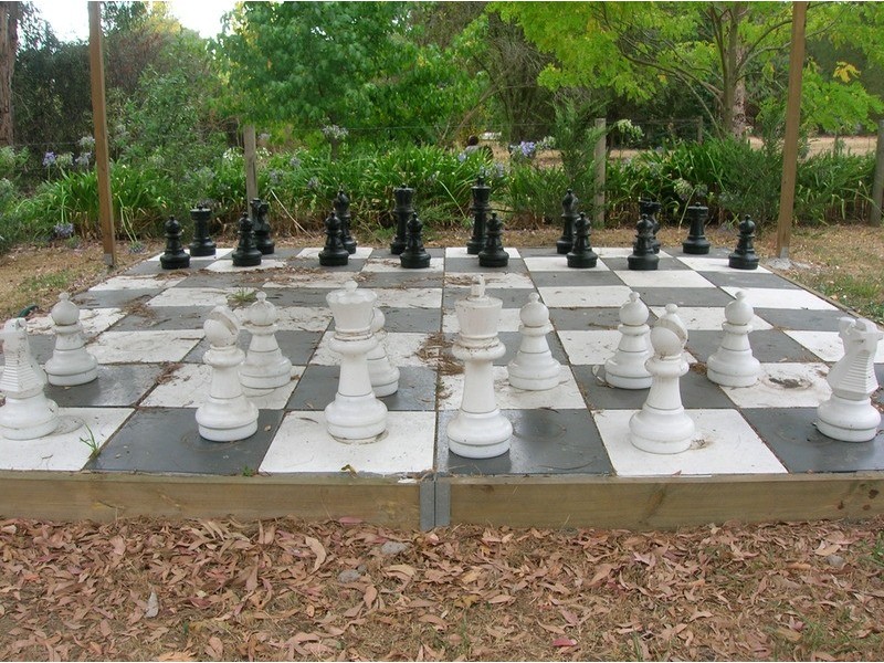 32 Considine Road, Yinnar VIC 3869