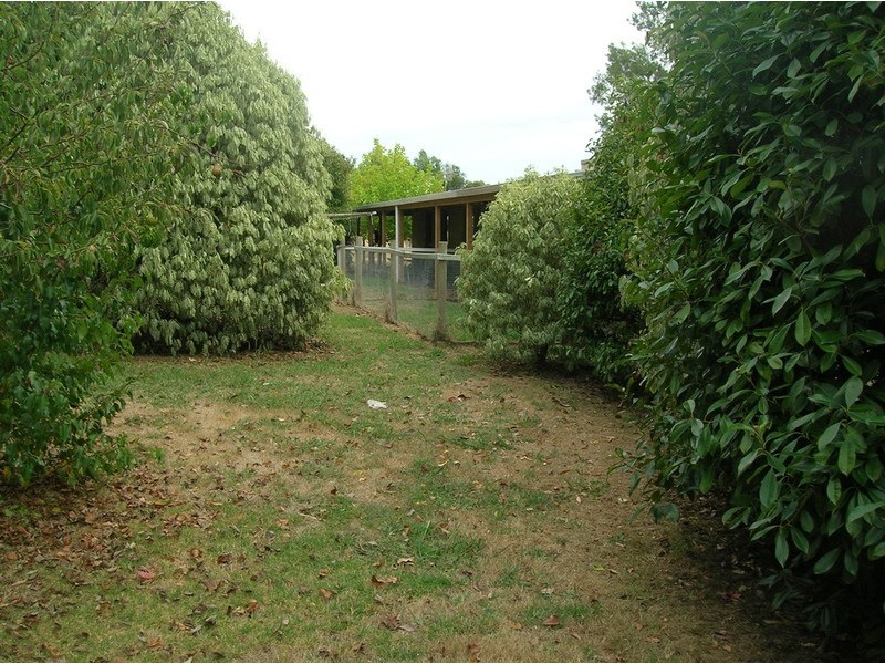 32 Considine Road, Yinnar VIC 3869