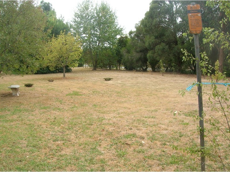 32 Considine Road, Yinnar VIC 3869