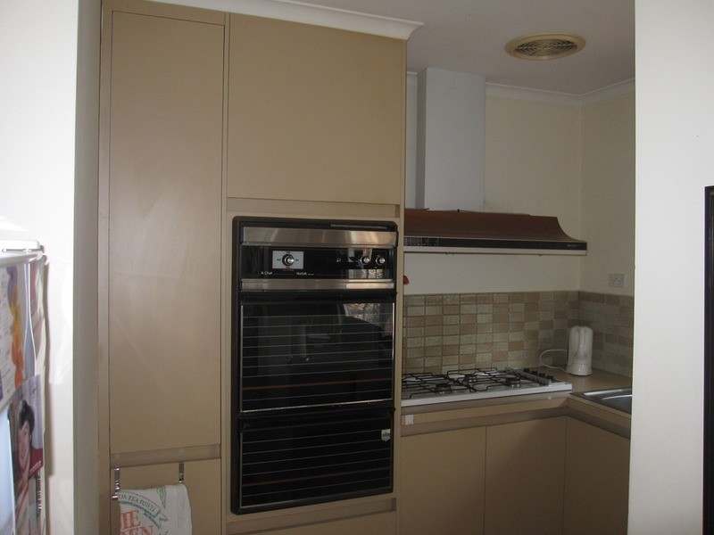 4 Bridgewater Drive, Morwell VIC 3840