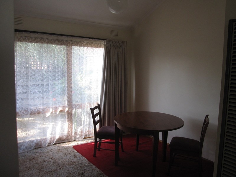 4 Bridgewater Drive, Morwell VIC 3840