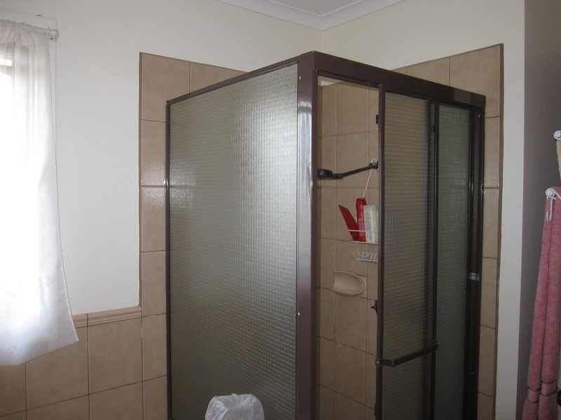 4 Bridgewater Drive, Morwell VIC 3840