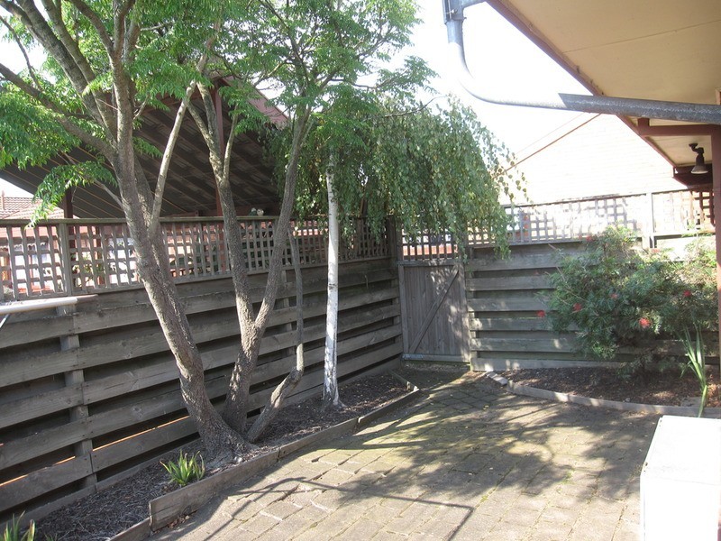 4 Bridgewater Drive, Morwell VIC 3840