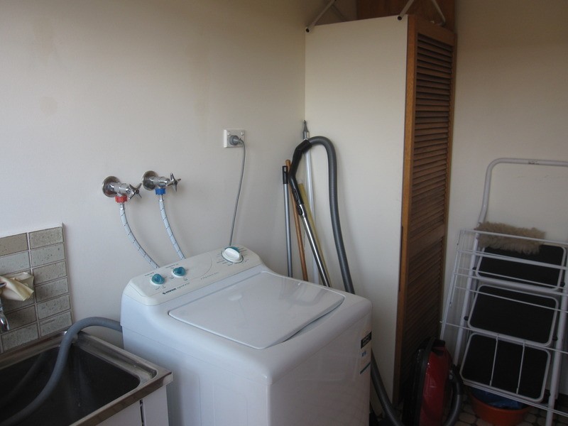 4 Bridgewater Drive, Morwell VIC 3840