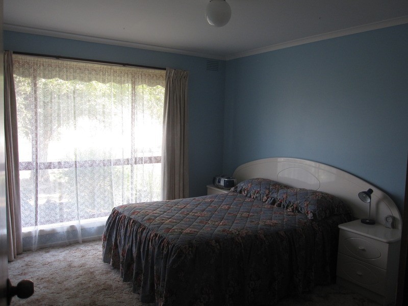 4 Bridgewater Drive, Morwell VIC 3840