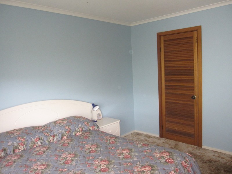 4 Bridgewater Drive, Morwell VIC 3840