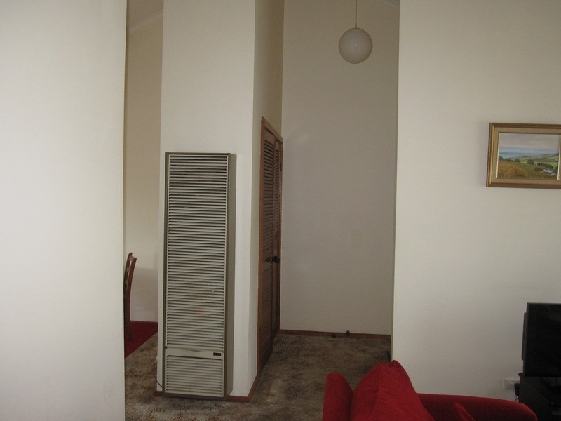 4 Bridgewater Drive, Morwell VIC 3840