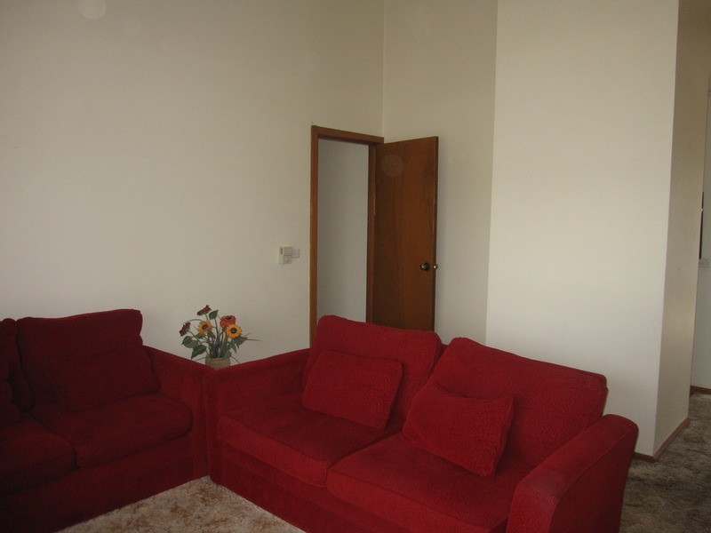 4 Bridgewater Drive, Morwell VIC 3840