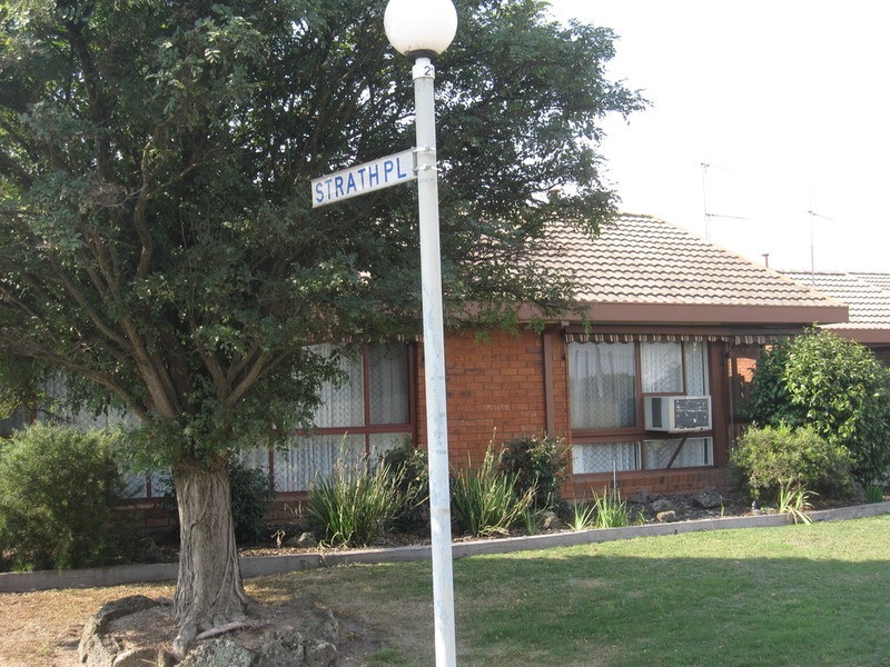 4 Bridgewater Drive, Morwell VIC 3840