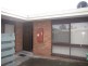 6/1 Hannah Street, Morwell VIC 3840
