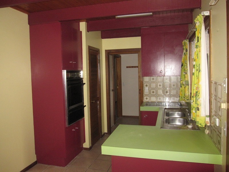 6/1 Hannah Street, Morwell VIC 3840