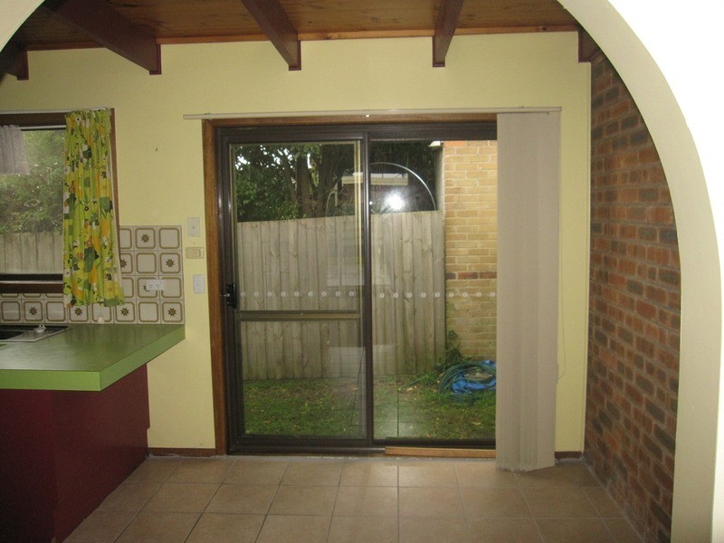 6/1 Hannah Street, Morwell VIC 3840