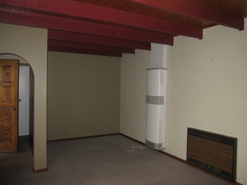 6/1 Hannah Street, Morwell VIC 3840