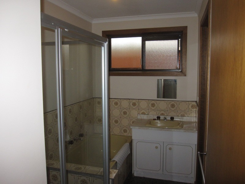 6/1 Hannah Street, Morwell VIC 3840