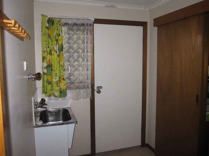 6/1 Hannah Street, Morwell VIC 3840