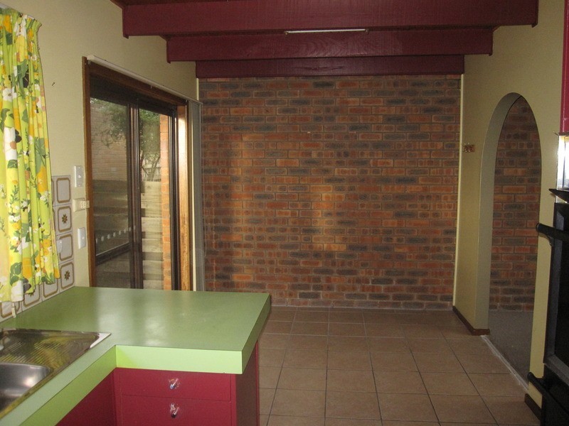 6/1 Hannah Street, Morwell VIC 3840