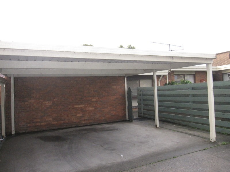 6/1 Hannah Street, Morwell VIC 3840