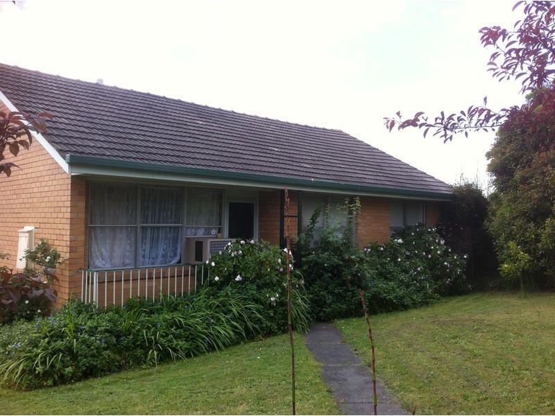 11 Townsend Street, Churchill VIC 3842