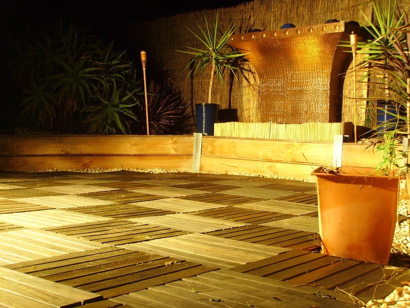 11 McCarthy Street, Churchill VIC 3842