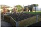 11 McCarthy Street, Churchill VIC 3842