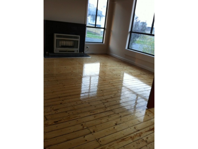 50 Savige Street, Morwell VIC 3840