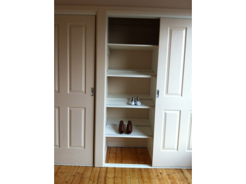 50 Savige Street, Morwell VIC 3840