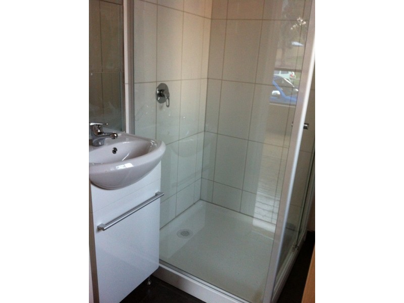 50 Savige Street, Morwell VIC 3840