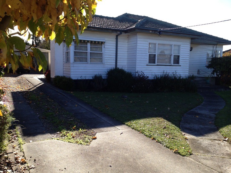 103 Elgin  Street, Morwell VIC 3840