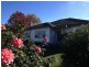 103 Elgin  Street, Morwell VIC 3840
