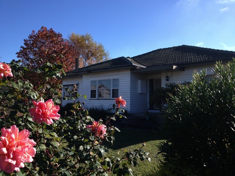 103 Elgin  Street, Morwell VIC 3840