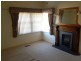 103 Elgin  Street, Morwell VIC 3840