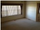 103 Elgin  Street, Morwell VIC 3840