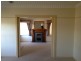103 Elgin  Street, Morwell VIC 3840