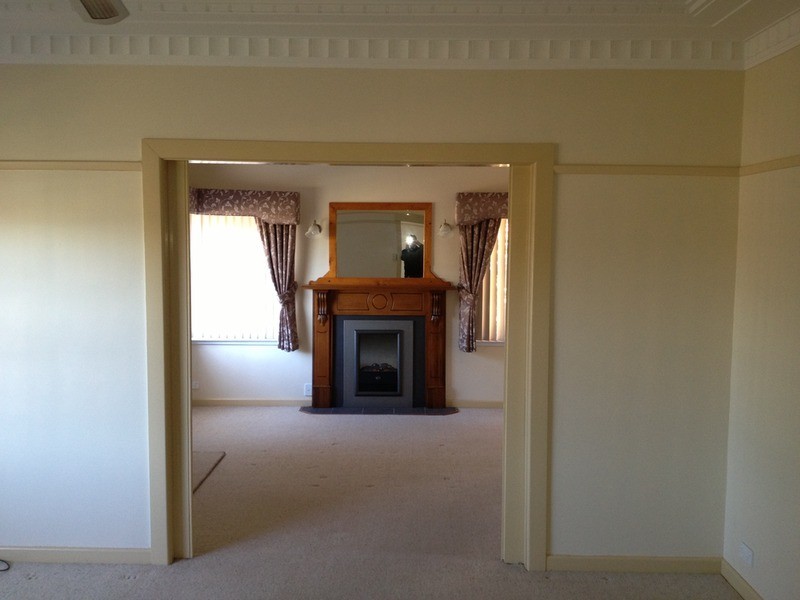 103 Elgin  Street, Morwell VIC 3840
