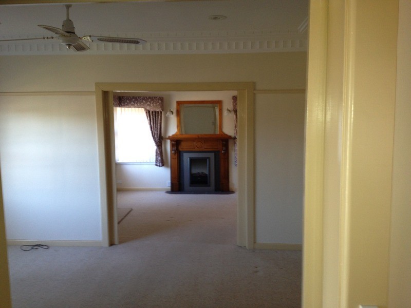 103 Elgin  Street, Morwell VIC 3840