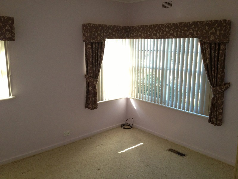 103 Elgin  Street, Morwell VIC 3840