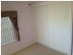 103 Elgin  Street, Morwell VIC 3840