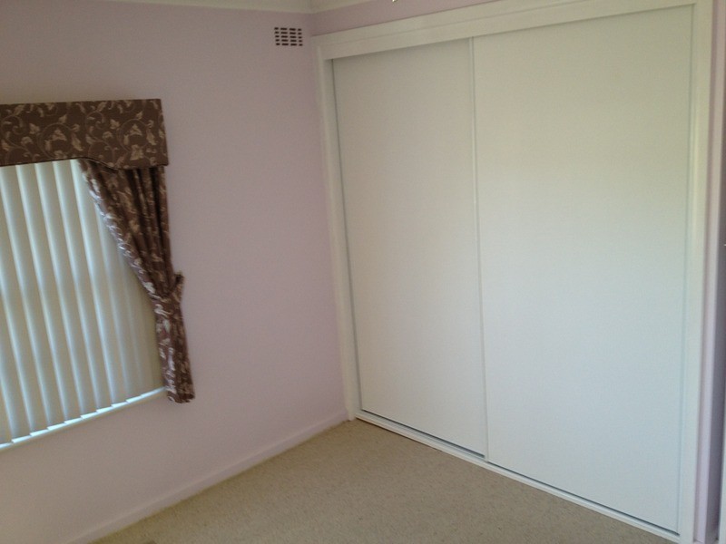 103 Elgin  Street, Morwell VIC 3840
