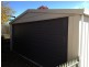 103 Elgin  Street, Morwell VIC 3840