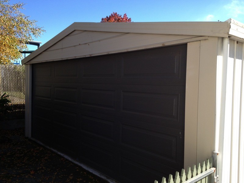 103 Elgin  Street, Morwell VIC 3840