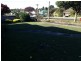 103 Elgin  Street, Morwell VIC 3840