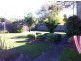 103A Elgin Street, Morwell VIC 3840