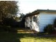 103A Elgin Street, Morwell VIC 3840