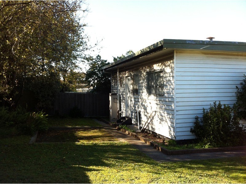 103A Elgin Street, Morwell VIC 3840