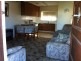 103A Elgin Street, Morwell VIC 3840