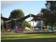 21  Giles  Street, Mirboo North VIC 3871