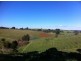 39-41 Giles Street, Mirboo North VIC 3871